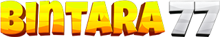 Bintara77